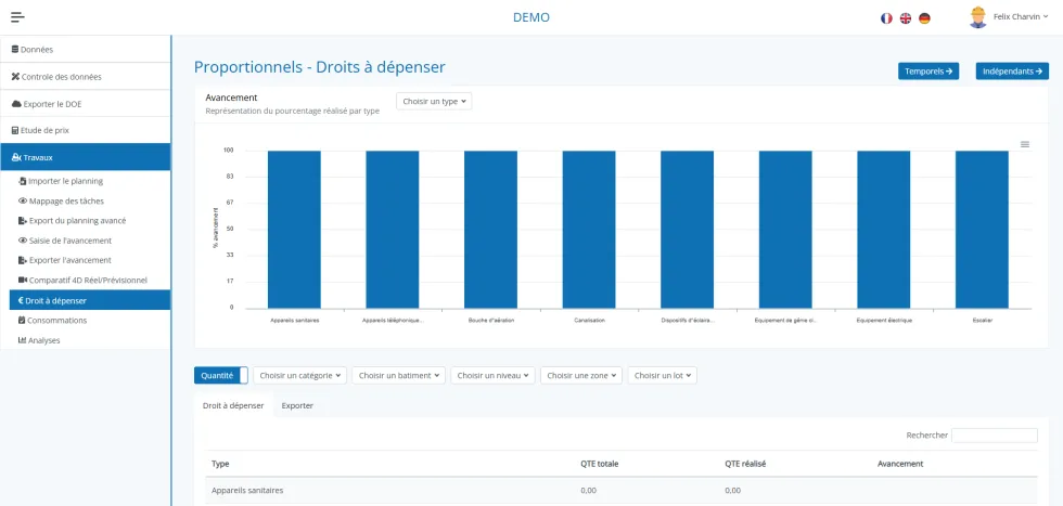 Solution web exemple 3